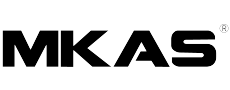 MKAS